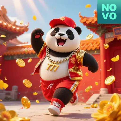 3539 jogos jogos emocionantes