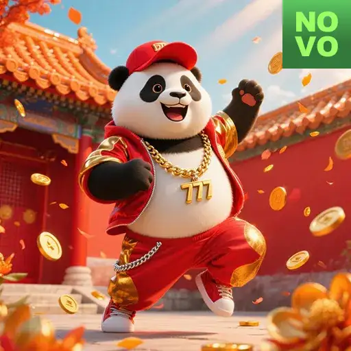 3539 slots apostas ao vivo