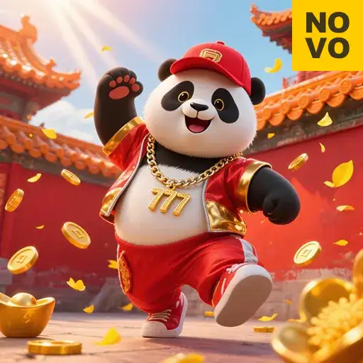 3539 jogos apostas ao vivo