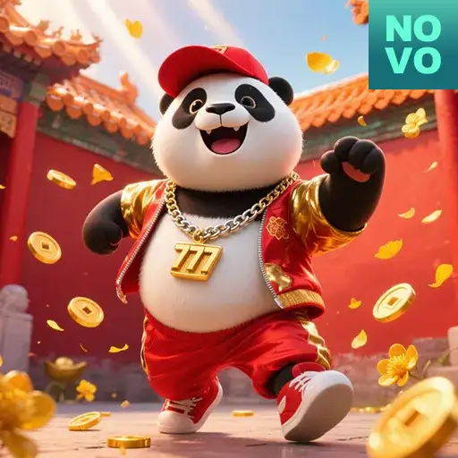 3539 jogos apostas ao vivo